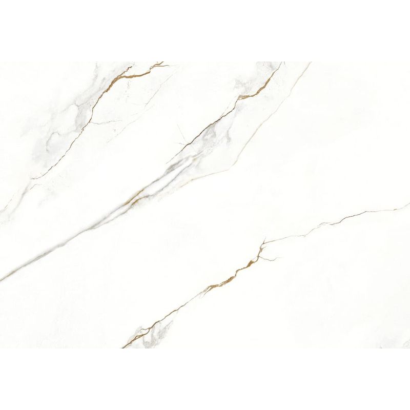 Porcelanato-Vene-Doro-Retificado-Polido-Branco-84x120cm-300m2