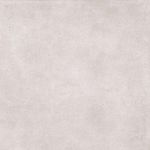 Piso-Cemento-Gris-Retificado-Polido-Cinza-76x76cm-173m2