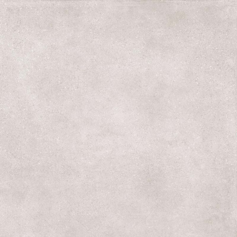 Piso-Cemento-Gris-Retificado-Polido-Cinza-76x76cm-173m2