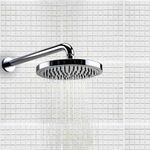 Pastilha-de-Vidro-PR2340-Branco-30x30cm