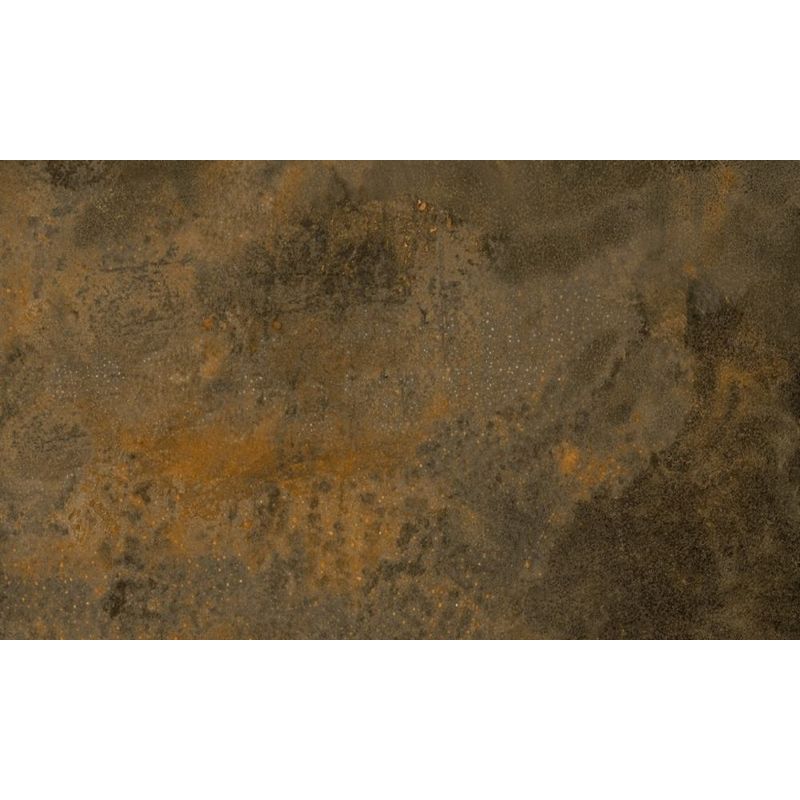 Porcelanato-Gran-Corten-Retificado-Granilhado-Marrom-62x122cm-228m2