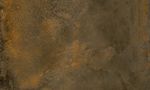 Porcelanato-Gran-Corten-Retificado-Granilhado-Marrom-62x122cm-228m2