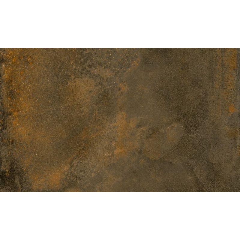 Porcelanato-Gran-Corten-Retificado-Granilhado-Marrom-62x122cm-228m2