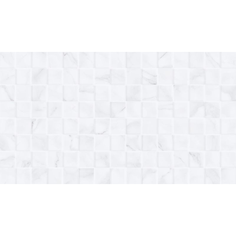 Revestimento-160105-Bold-Brilhante-Branco-32x58cm-202m2