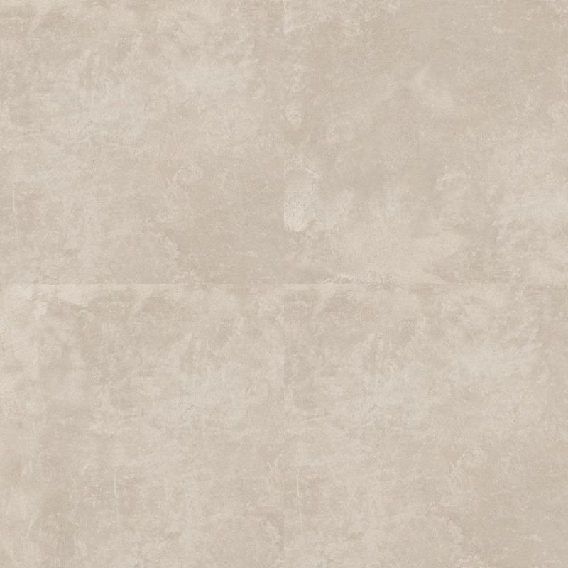 Piso-R70783-Retificado-Granilhado-Cinza-70x70cm-343m2