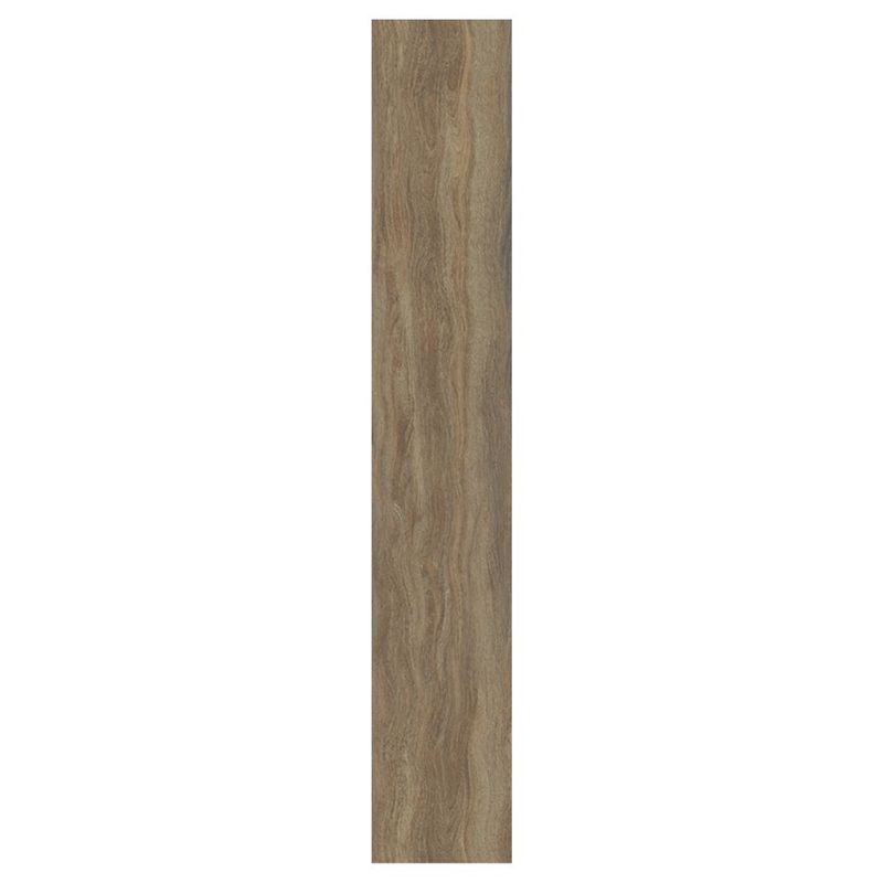 Porcelanato-Wood-Land-Retificado-Rustico-Marrom-18x113cm-198m2
