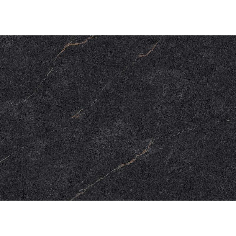 Porcelanato-Vene-Doro-Nero-Retificado-Polido-Preto-84x120cm-300m2