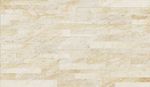 Revestimento-57312-Bold-Acetinado-Bege-33x57cm-250m2