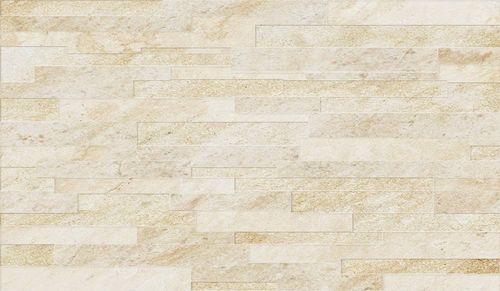 Revestimento 57312 Bold Acetinado Bege 33x57cm 2,50m2