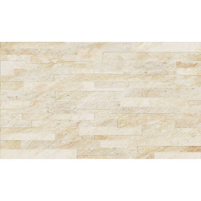 Revestimento-57312-Bold-Acetinado-Bege-33x57cm-250m2