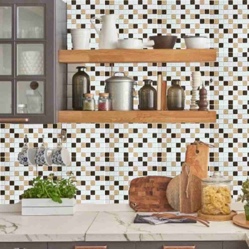 Pastilha-de-Vidro-PR4510-Miscelanea-30x30cm