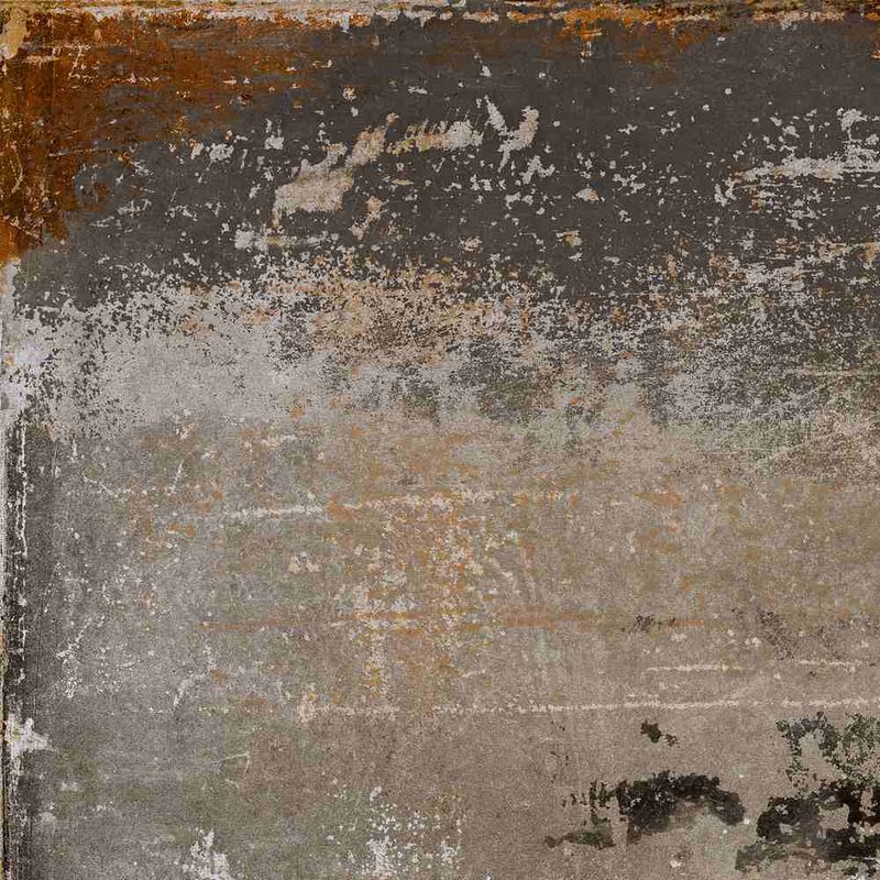 Piso-Lounge-Gris-Retificado-Acetinado-Cinza-75x75-284m2