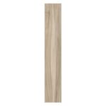 Porcelanato-Tennessi-120038-Retificado-Acetinado-Bege-20x122cm-147m2