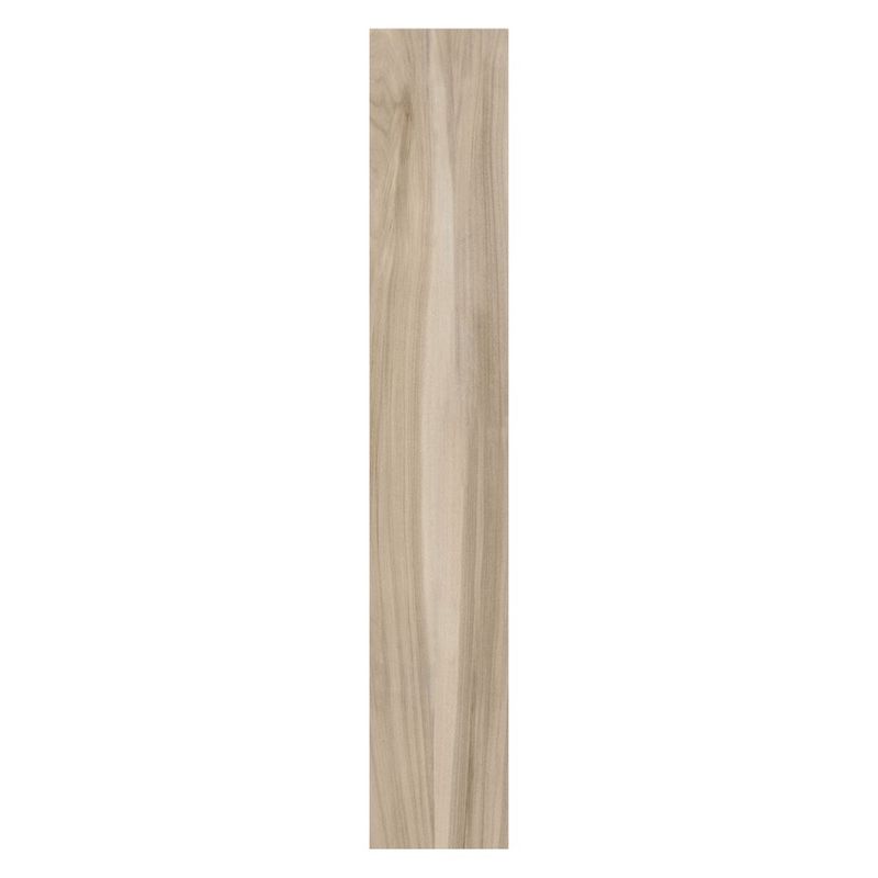 Porcelanato-Tennessi-120038-Retificado-Acetinado-Bege-20x122cm-147m2