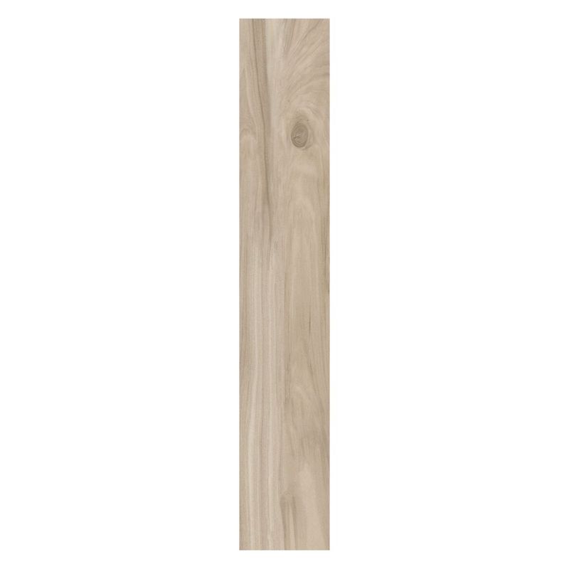 Porcelanato-Tennessi-120038-Retificado-Acetinado-Bege-20x122cm-147m2