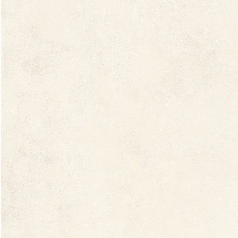 Porcelanato-Chroma-Bone-Retificado-Acetinado-Bege-76x76cm-173m2