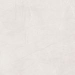 Porcelanato-AR83161-Pulpis-W.-Retificado-Acetinado-Branco-83x83-207m2