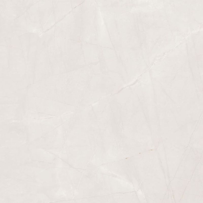 Porcelanato-AR83161-Pulpis-W.-Retificado-Acetinado-Branco-83x83-207m2