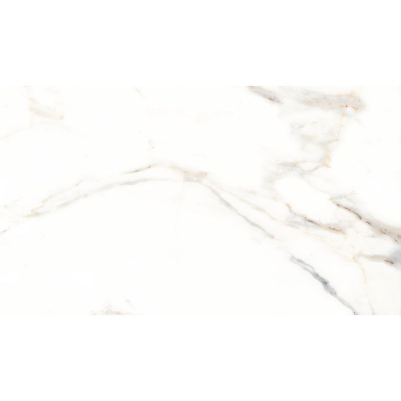 Revestimento-3276-Bold-Brilhante-Branco-32x56cm-200m2