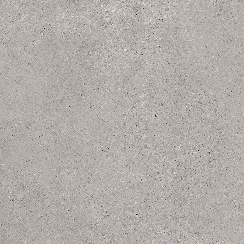 Porcelanato-Concret-Gray-Retificado-Acetinado-Cinza-61x61cm-187m2