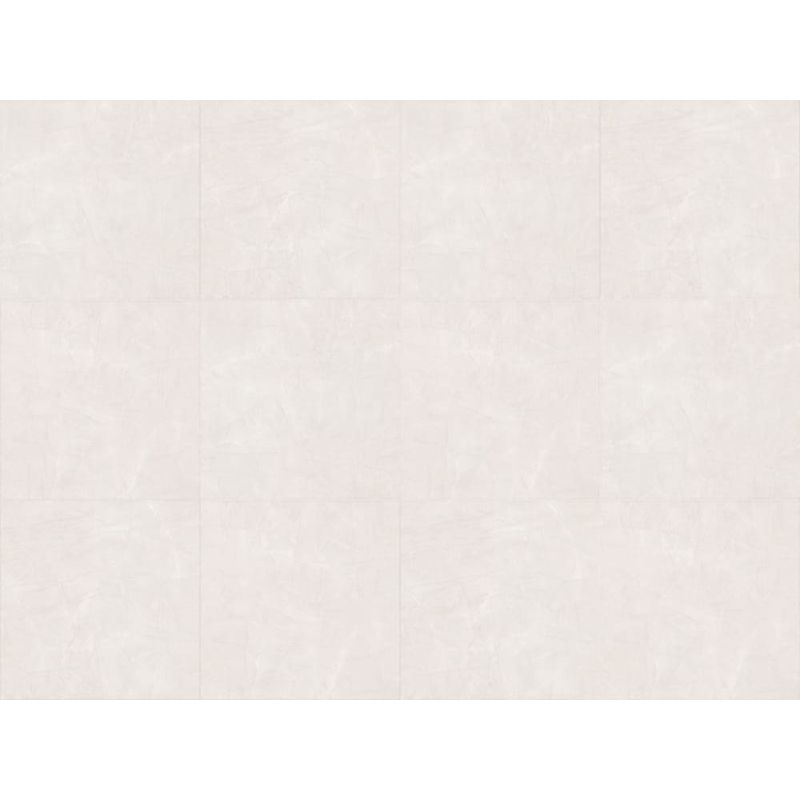 Porcelanato-PR82019-Pulpis-Marfil-Retificado-Polido-Bege-82x82-202m2