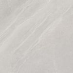 Porcelanato-Limestone-Grigio-Retificado-Granilhado-Bege-83x83cm-207m2