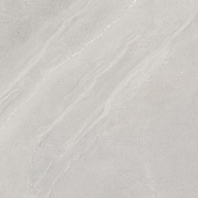 Porcelanato-Limestone-Grigio-Retificado-Granilhado-Bege-83x83cm-207m2