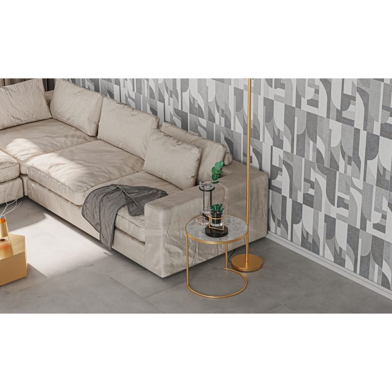 Revestimento-Living-Gray-Retificado-Acetinado-Cinza-38x76cm-202m2