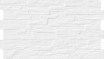 Revestimento-Oasis-Granada-Bold-Granilhado-Branco-31x54cm-151m2