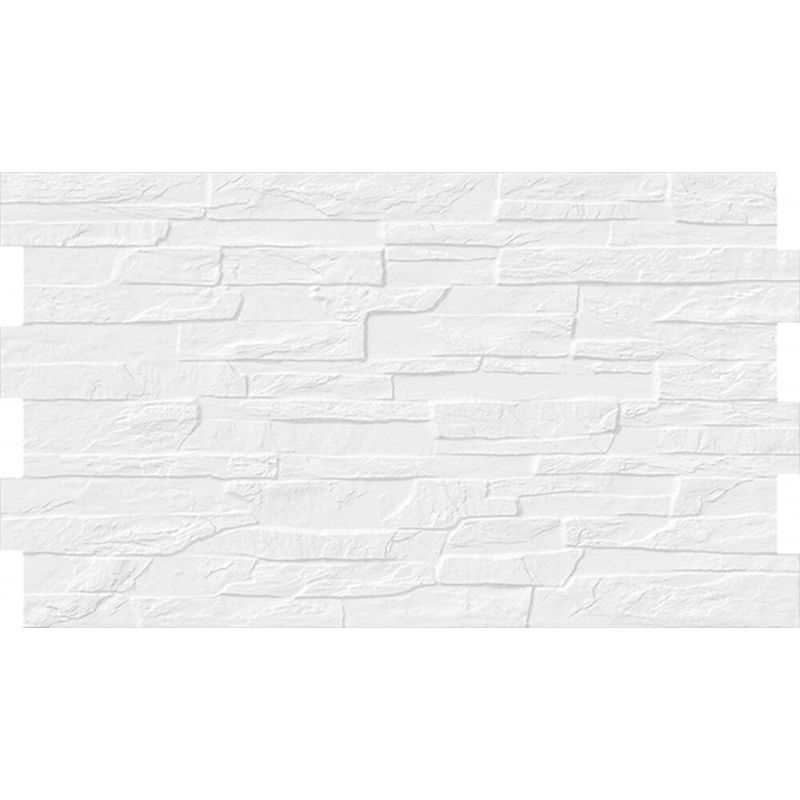 Revestimento-Oasis-Granada-Bold-Granilhado-Branco-31x54cm-151m2