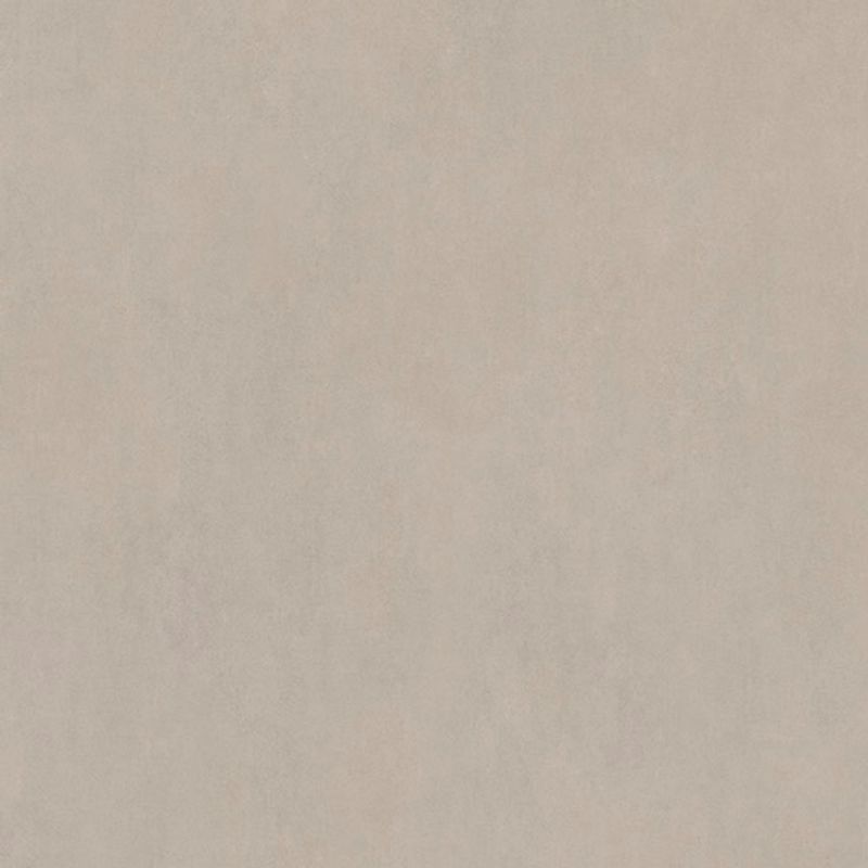 Piso-Unique-Gris-Retificado-Acetinado-Cinza-90x90cm-245m2