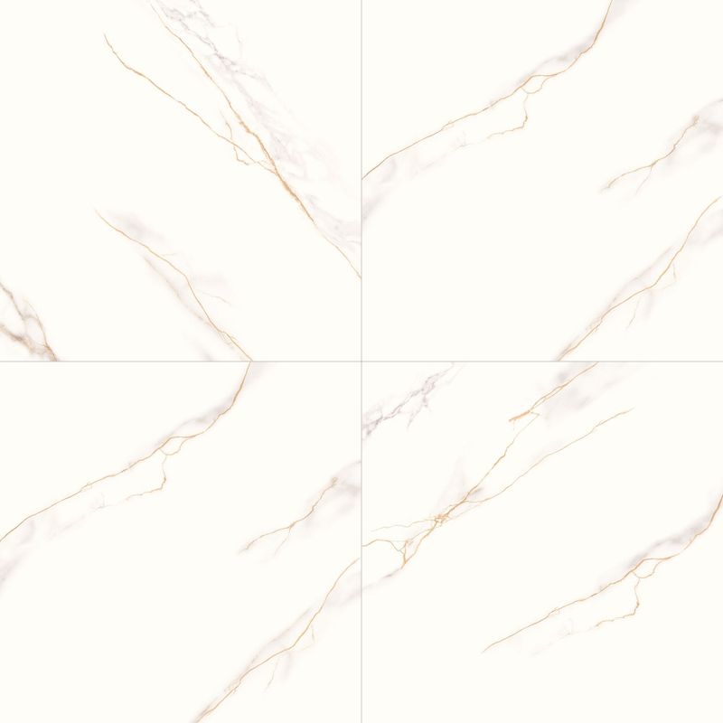 Piso-R70753-Retificado-Acetinado-Branco-70x70cm-343m2