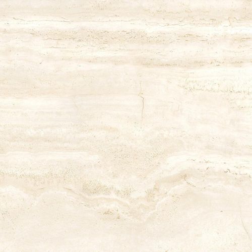 Porcelanato Ravenna Retificado Polido Bege 71x71 1,51m2