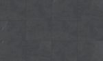 Porcelanato-Slate-Carbon-Retificado-Granilhado-Cinza-90x90cm-243m2