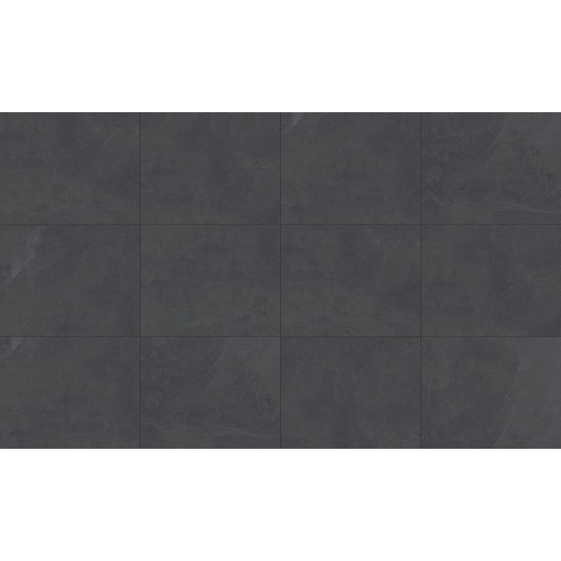 Porcelanato-Slate-Carbon-Retificado-Granilhado-Cinza-90x90cm-243m2