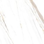 Piso-Calacata-Oro-VPR-374.002--Retificado-Polido-Branco-74x74cm-222m2