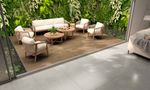 Porcelanato-Detroit-Gray-Retificado-Acetinado-Cinza-83x83cm-273m2