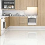 Piso-PR70003-Retificado-Polido-Branco-70x70cm-343m2