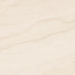 Porcelanato-Sand-Beige-Retificado-Polido-Bege-71x71cm-252m2