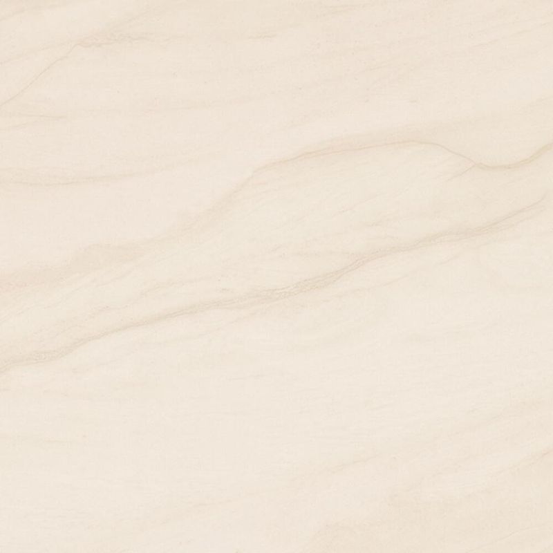 Porcelanato-Sand-Beige-Retificado-Polido-Bege-71x71cm-252m2