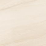 Porcelanato-Sand-Beige-Retificado-Polido-Bege-71x71cm-252m2