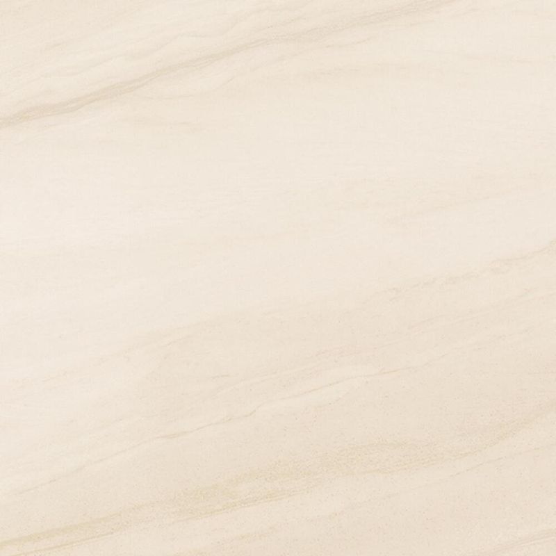 Porcelanato-Sand-Beige-Retificado-Polido-Bege-71x71cm-252m2