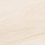 Porcelanato-Sand-Beige-Retificado-Polido-Bege-71x71cm-252m2