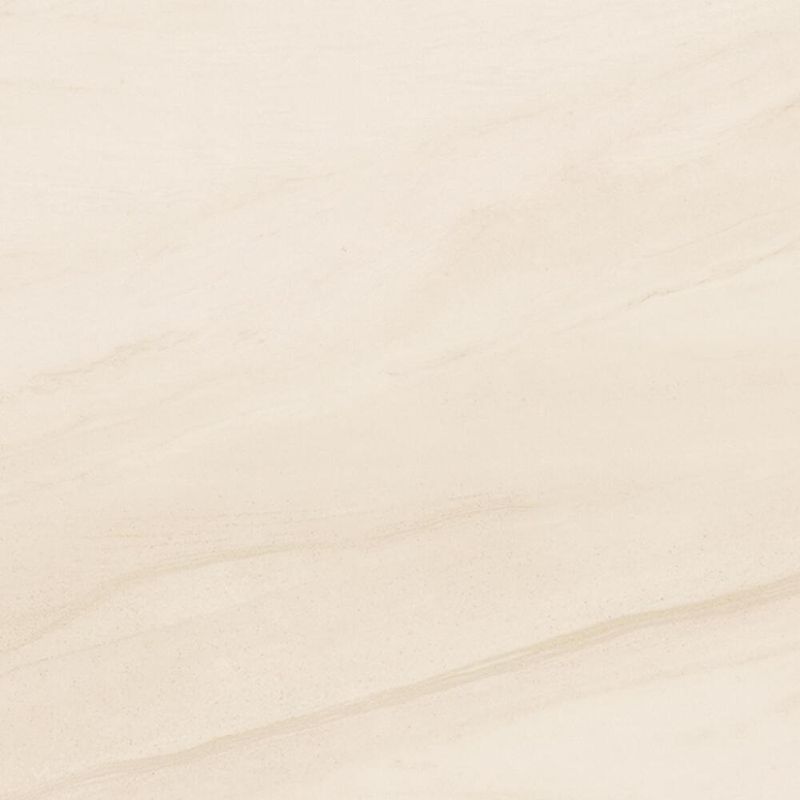 Porcelanato-Sand-Beige-Retificado-Polido-Bege-71x71cm-252m2