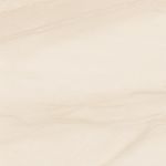 Porcelanato-Sand-Beige-Retificado-Polido-Bege-71x71cm-252m2