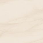 Porcelanato-Sand-Beige-Retificado-Polido-Bege-71x71cm-252m2