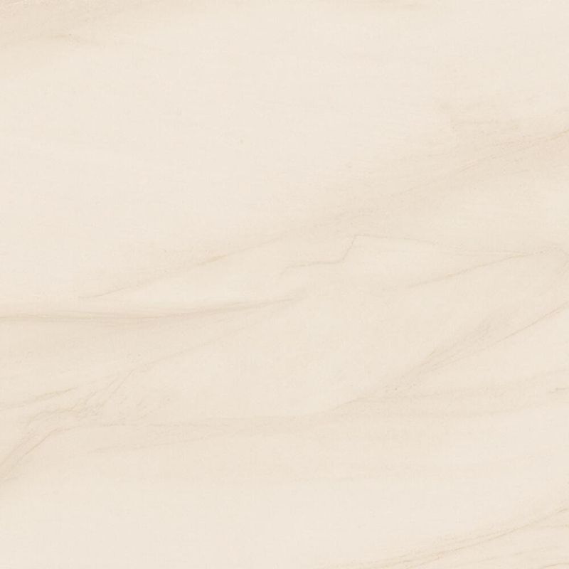 Porcelanato-Sand-Beige-Retificado-Polido-Bege-71x71cm-252m2