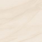 Porcelanato-Sand-Beige-Retificado-Polido-Bege-71x71cm-252m2