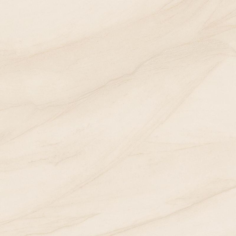 Porcelanato-Sand-Beige-Retificado-Polido-Bege-71x71cm-252m2