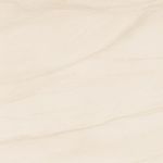 Porcelanato-Sand-Beige-Retificado-Polido-Bege-71x71cm-252m2